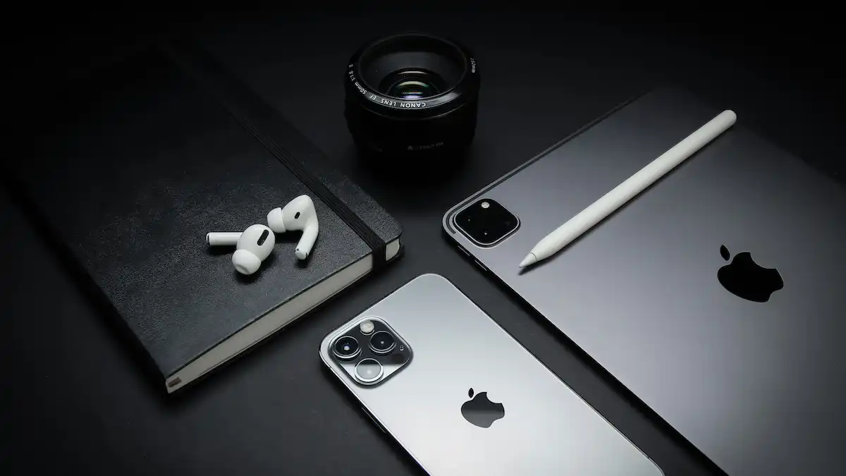 Apple's Link Tracking Protection: The Impact on Email & Other Channels